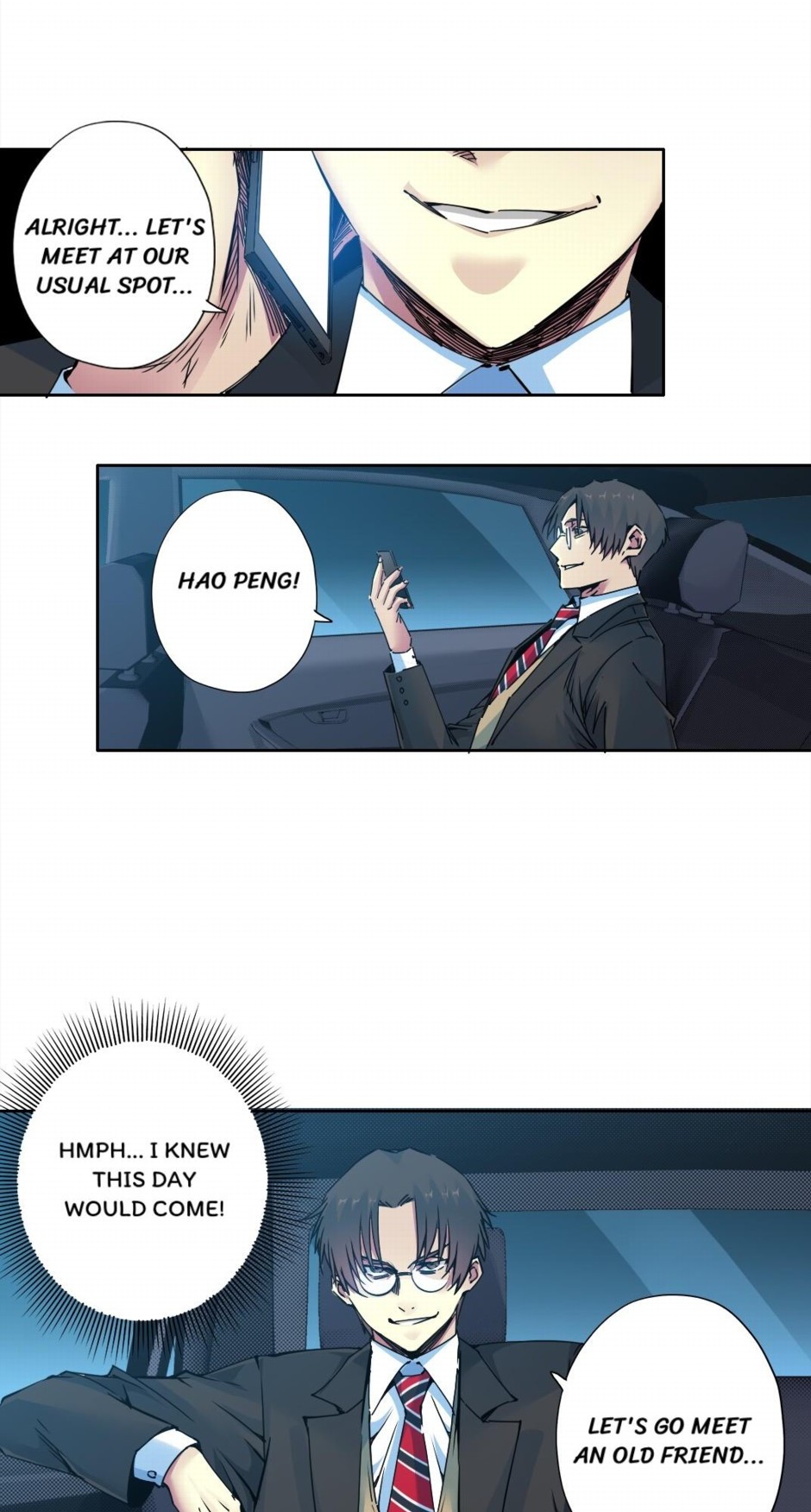 63549965 940 1752 240540