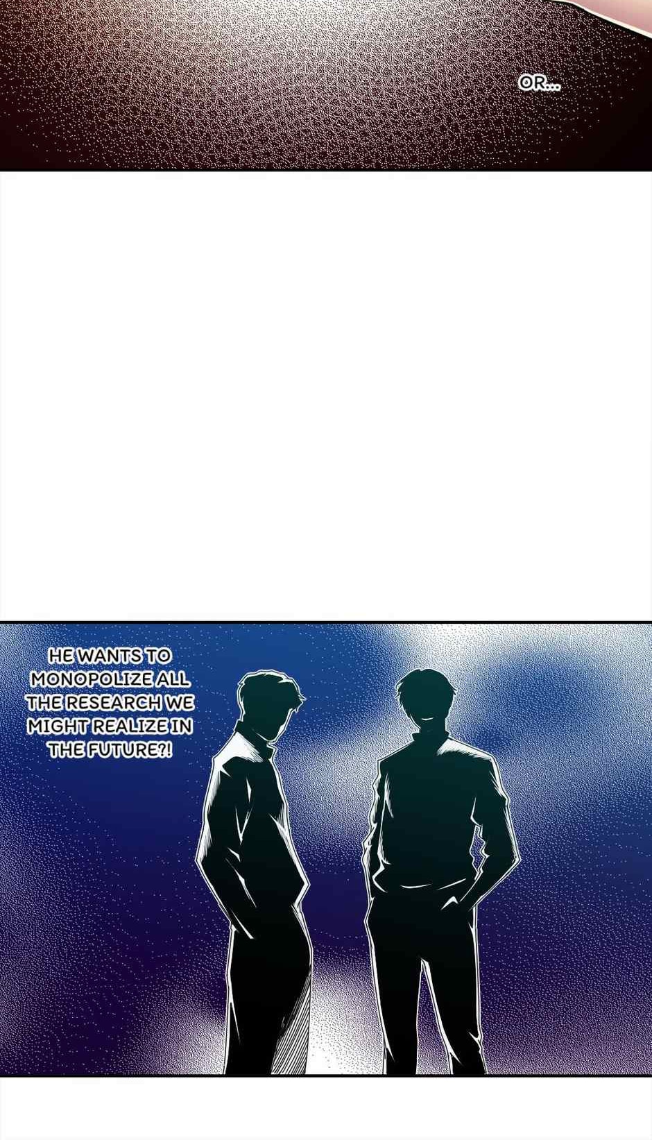 62049577 940 1643 391325