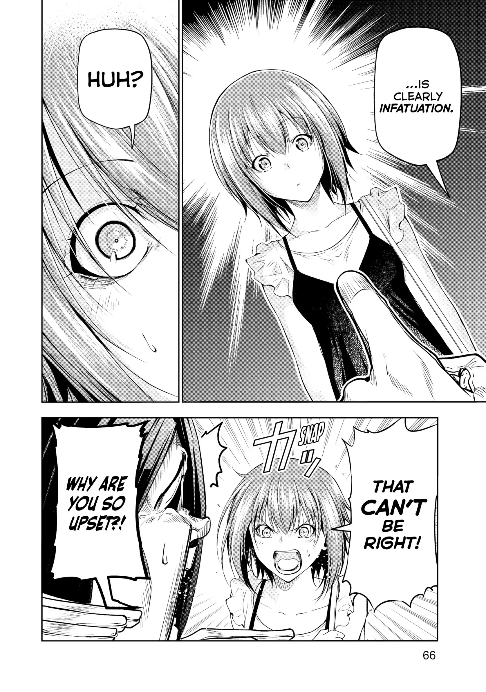 Chapter 79 image 13