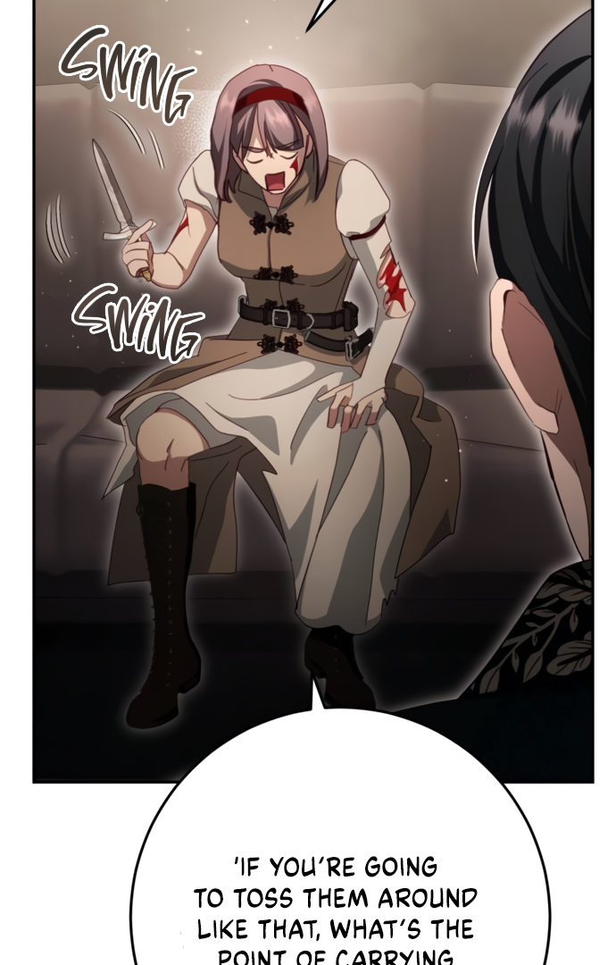 63629351 690 1080 309789