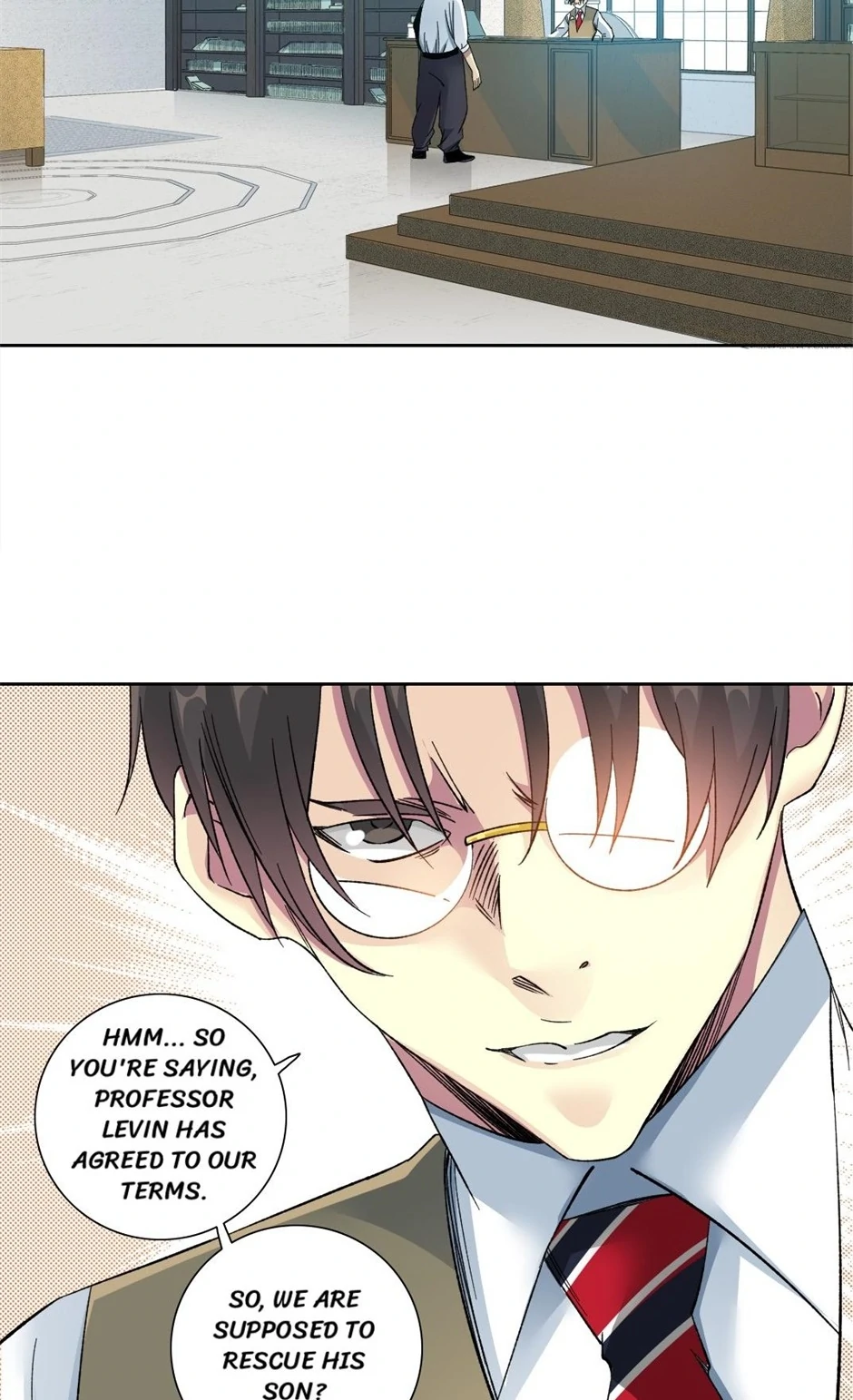 74906611 940 1543 185136