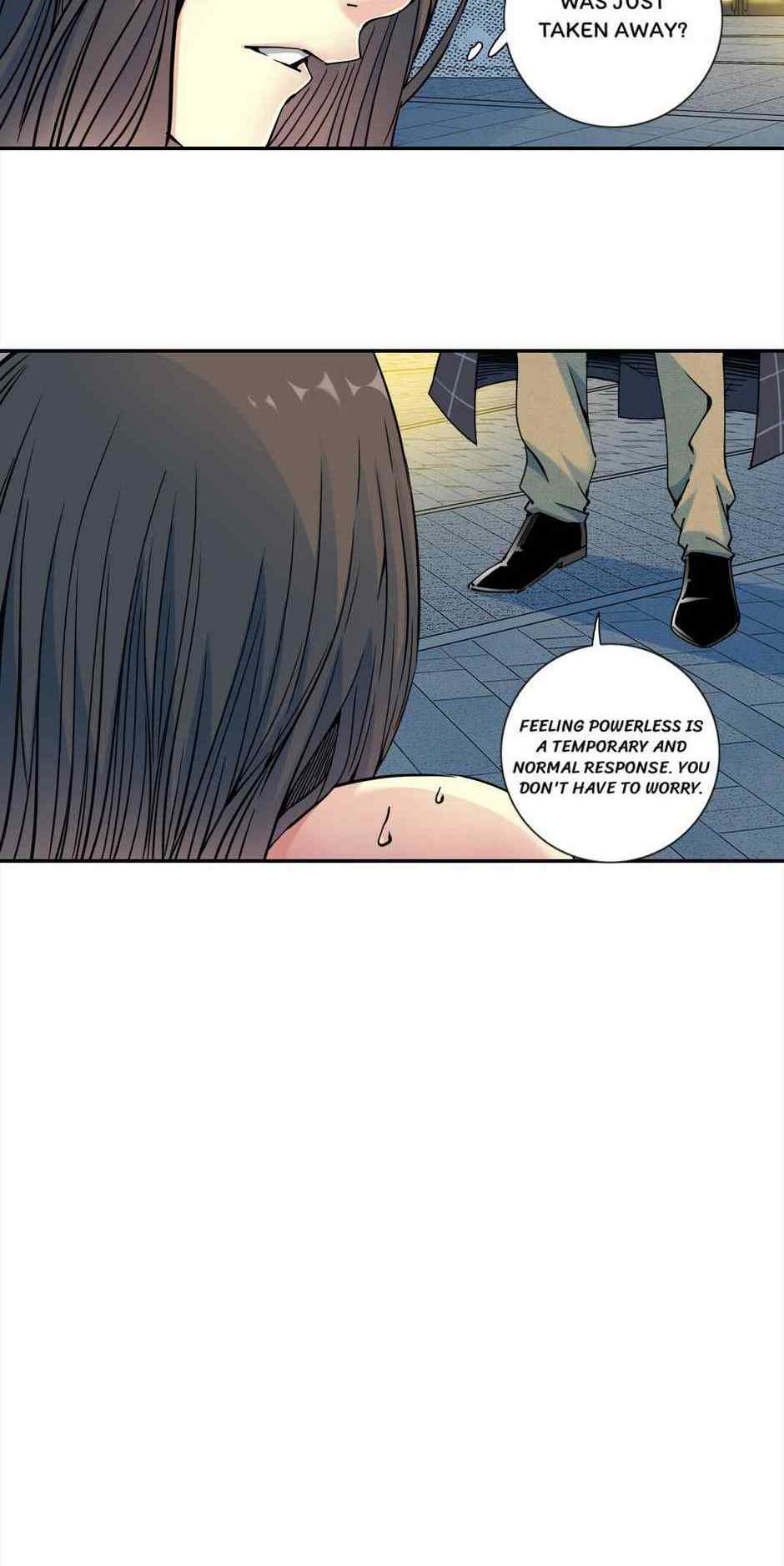 62049697 940 1877 78622