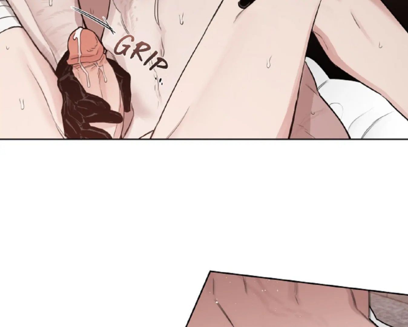 71202206 1348 1080 28916