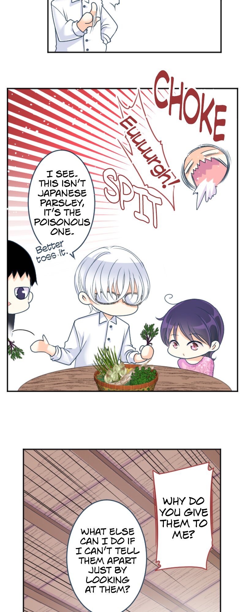 60362278 800 2000 269492