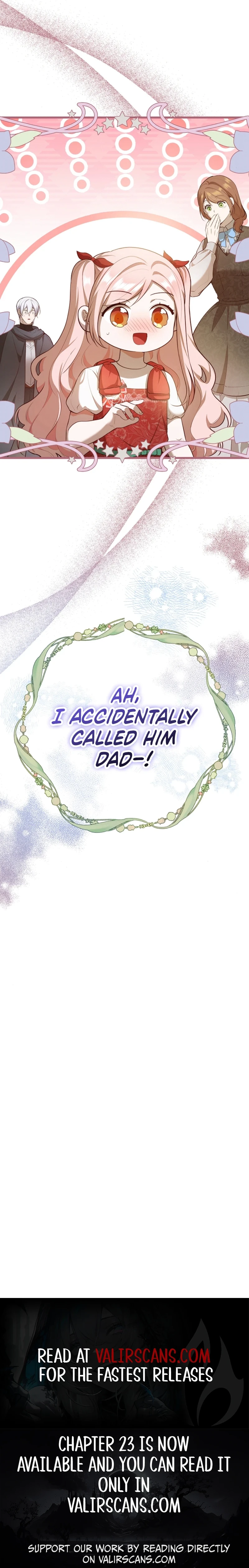 78508279 800 5040 453722