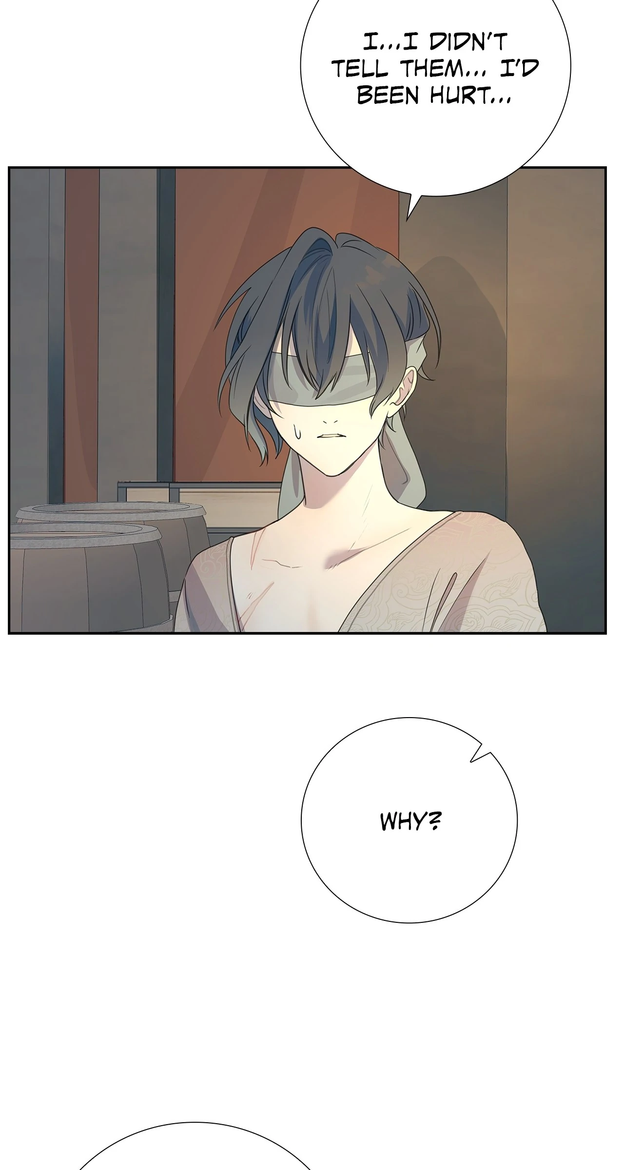 84078781 1280 2400 103210