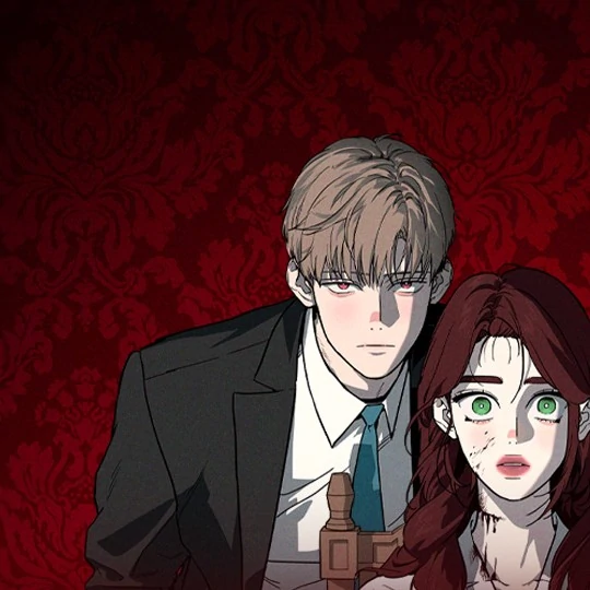 Phantom Whisphers