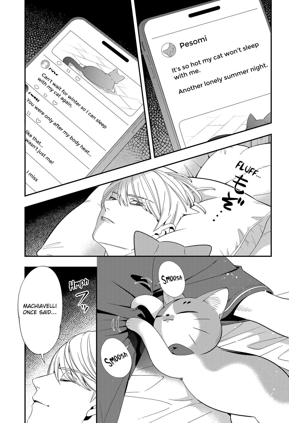 64773460 1200 1752 388299