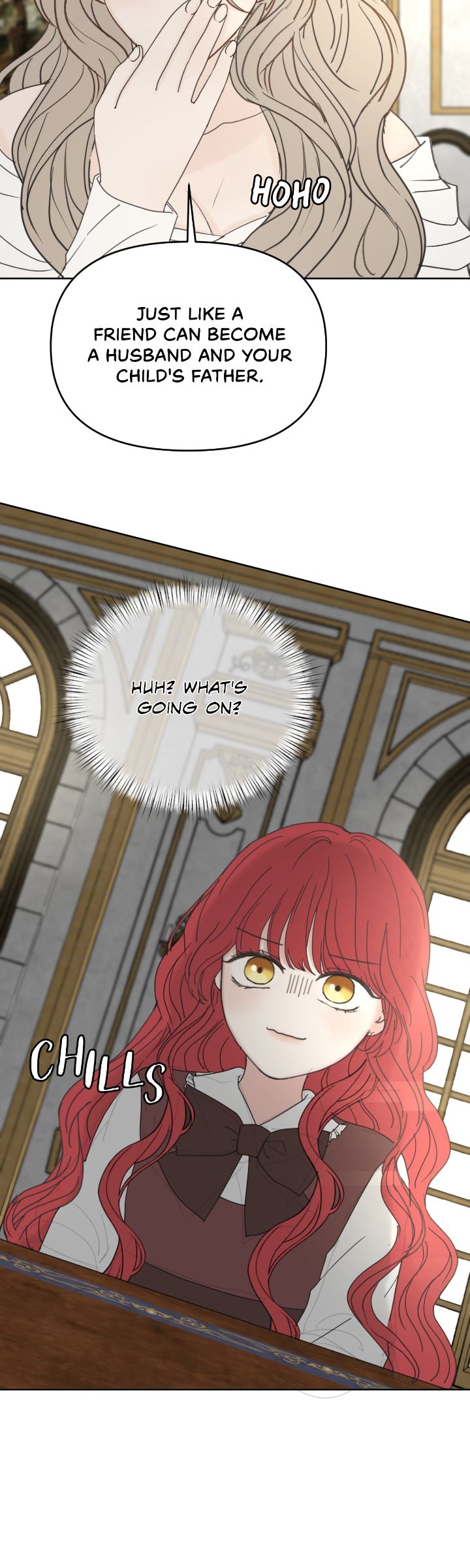 65773862 720 2400 217017