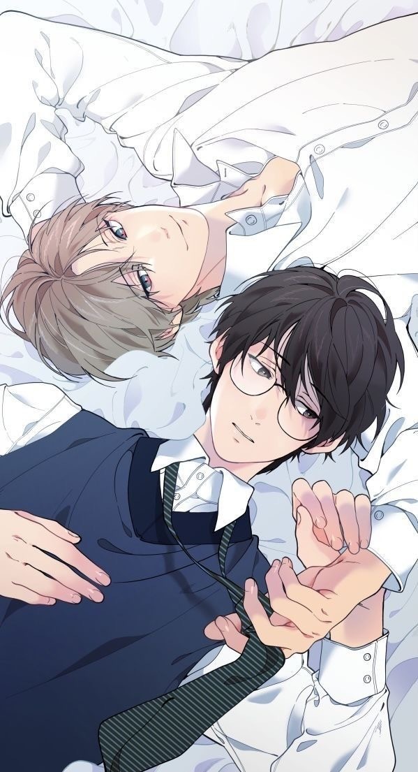 Lost in the cloud Read Free Manga Online at Bato.To